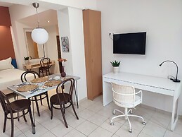 The Garden of Zephyrus