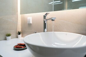 The Garden of Zephyrus