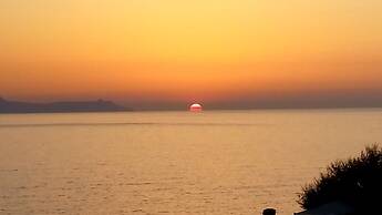 The Garden of Zephyrus