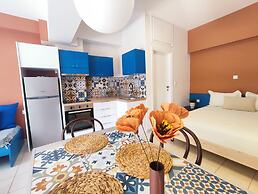 The Garden of Zephyrus