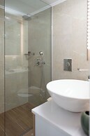 The Garden of Zephyrus