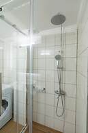 The Garden of Zephyrus