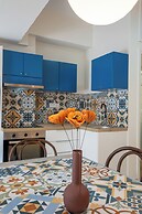 The Garden of Zephyrus