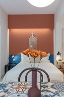 The Garden of Zephyrus