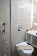 The Garden of Zephyrus