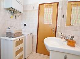 Picturesque Paradise Holiday Home With Pool