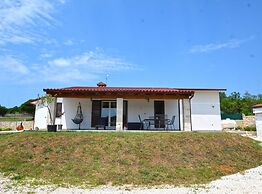 Picturesque Paradise Holiday Home With Pool