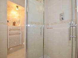 Upscale and Modern Residence Downtown Rovinj