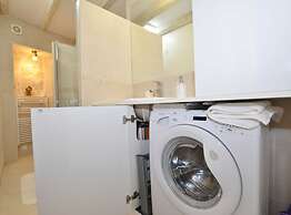 Upscale and Modern Residence Downtown Rovinj