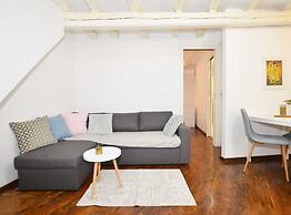 Upscale and Modern Residence Downtown Rovinj