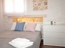 Upscale and Modern Residence Downtown Rovinj