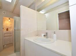 Upscale and Modern Residence Downtown Rovinj