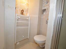 Upscale and Modern Residence Downtown Rovinj