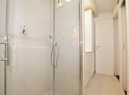 Upscale and Modern Residence Downtown Rovinj