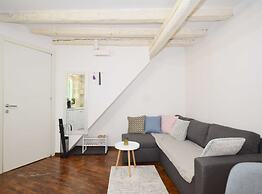 Upscale and Modern Residence Downtown Rovinj