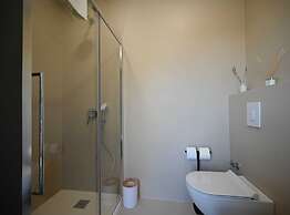 Modern and Stylish Rovinj Apartments With Terrace