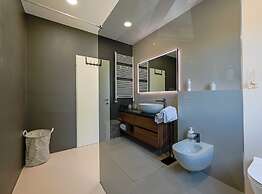 Modern and Stylish Rovinj Apartments With Terrace