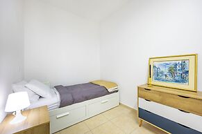 Agios Tychon Luxury Villa With Private Pool