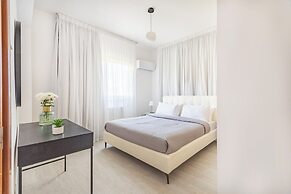 Agios Tychon Luxury Villa With Private Pool