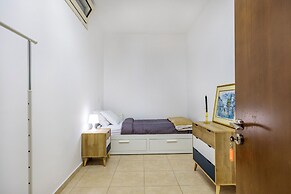 Agios Tychon Luxury Villa With Private Pool