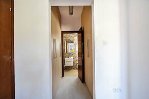 Agios Tychon Luxury Villa With Private Pool