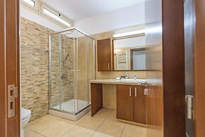 Agios Tychon Luxury Villa With Private Pool