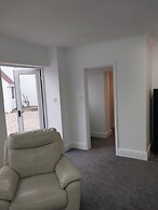 Tranquil Thaxted Apartment With 2 Bedrooms