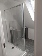 Tranquil Thaxted Apartment With 2 Bedrooms