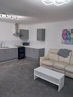 Tranquil Thaxted Apartment With 2 Bedrooms