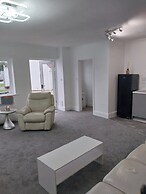 Tranquil Thaxted Apartment With 2 Bedrooms