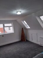 Tranquil Thaxted Apartment With 2 Bedrooms
