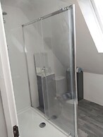 Tranquil Thaxted Apartment With 2 Bedrooms