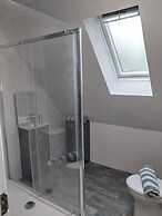 Tranquil Thaxted Apartment With 2 Bedrooms