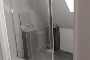 Tranquil Thaxted Apartment With 2 Bedrooms
