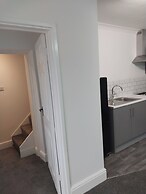 Tranquil Thaxted Apartment With 2 Bedrooms