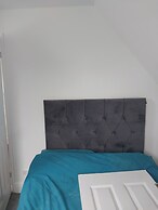 Tranquil Thaxted Apartment With 2 Bedrooms