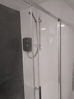 Tranquil Thaxted Apartment With 2 Bedrooms