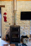 Arcadia Getaway - Levidi Sani 11 Suite