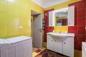 Arcadia Getaway - Levidi Sani 11 Suite