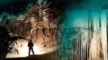 Arcadia Getaway - Levidi Sani 11 Suite