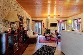 Arcadia Getaway - Levidi Sani 11 Suite