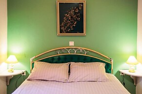 Arcadia Getaway - Levidi Sani 11 Suite