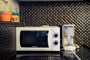 Arcadia Getaway - Levidi Sani 11 Suite