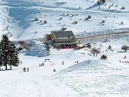 Arcadia Getaway - Levidi Sani 11 Suite