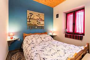 Arcadia Getaway - Levidi Sani 11 Suite