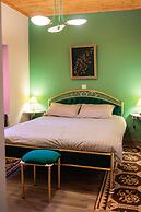 Arcadia Getaway - Levidi Sani 11 Suite