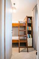 Onar Zin Seabliss - Iro Pool Bliss Getaway