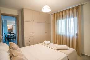 Onar Zin Seabliss - Iro Pool Bliss Getaway