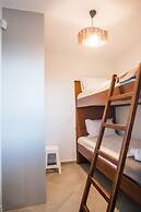 Onar Zin Seabliss - Iro Pool Bliss Getaway