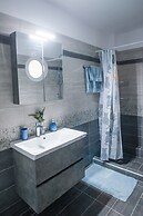 Onar Zin Seabliss - Iro Pool Bliss Getaway